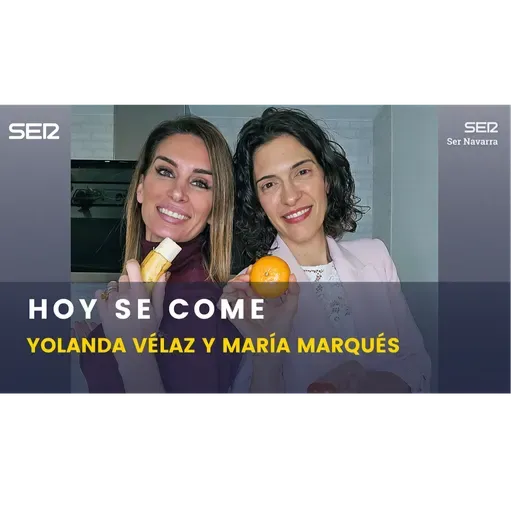 Hoy se come: "Verdades y mitos sobre el pan"