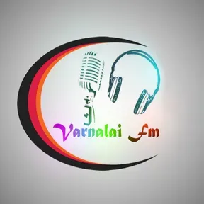 Varnalai fm