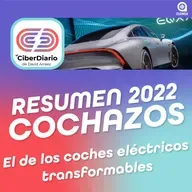 Los coches del año | Resumen 2022 |