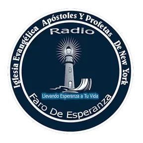 Radio Faro De Esperanza