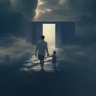 A responsabilidade não aceita o acaso - Parte 2