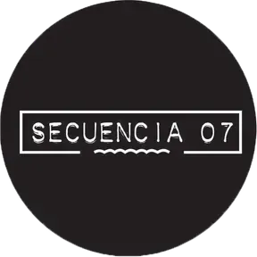 Secuencia 07 Radio