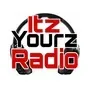 ItzYourzRadioLive