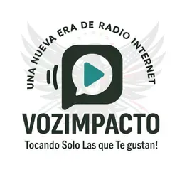 vozimpacto