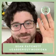 117. Chaos Garden Gremlins, Necessary Context, and Practical Landscapes w/ Sean Patchett