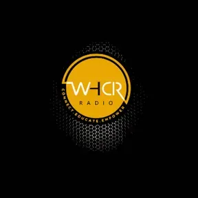 WHCIR RADIO
