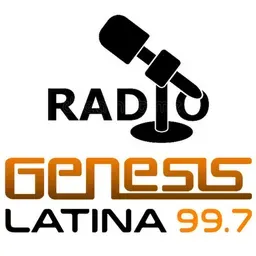Latina