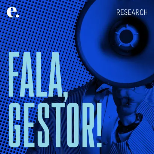 Rio Bravo responde: O que os algoritmos estão falando sobre investir? | FALA, GESTOR #0023
