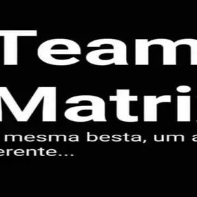 Erlon Station