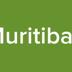 Radio Muritiba Gospel