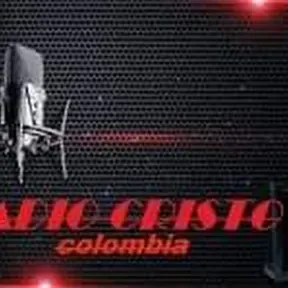 Radio Cristo