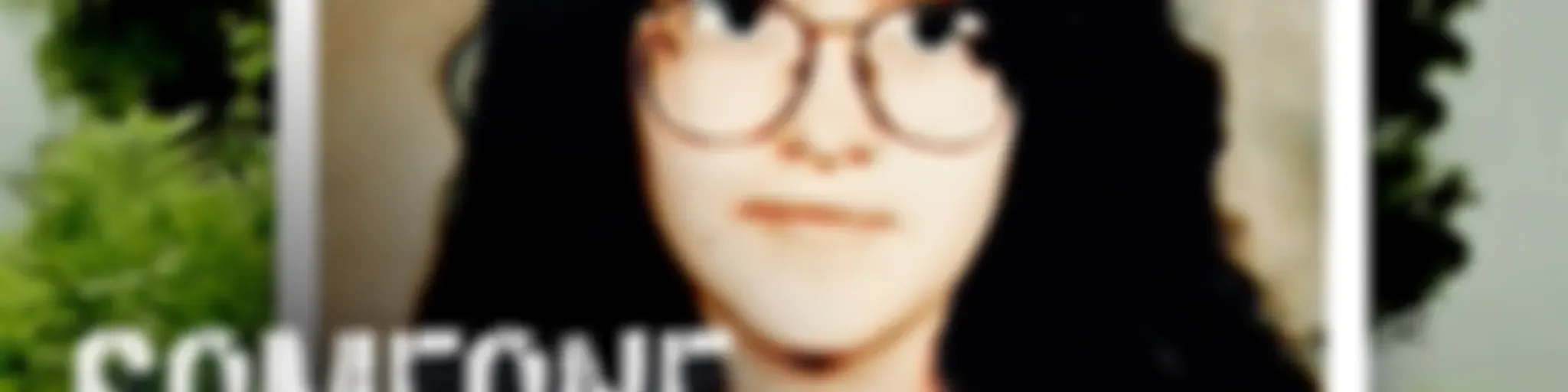 Someone Knows Something