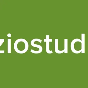 Buziostudios