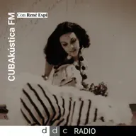 'La Habana en París'