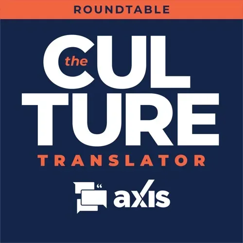 Roundtable: Cigarettes Are Back, Wicked 2, and The Bible App