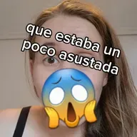 93. No hagas esto si eres profesional de la salud: embarazada asustada y efecto nocebo