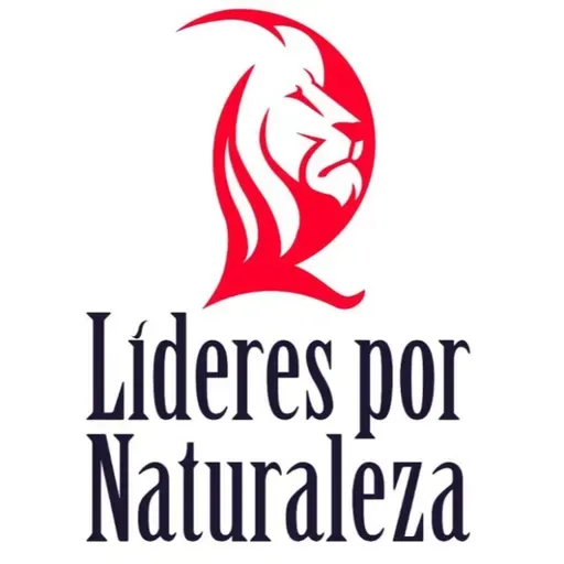 Cambia tu chip mental - Gianpaolo Battello