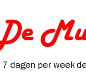 Radio De Musketiers
