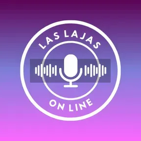 Las Lajas Online