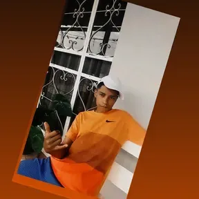 Vagabundos