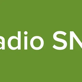 Radio SND