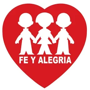 TORQUIGUA.FM
