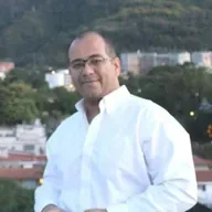 Profe Morales 09-15-2024 6