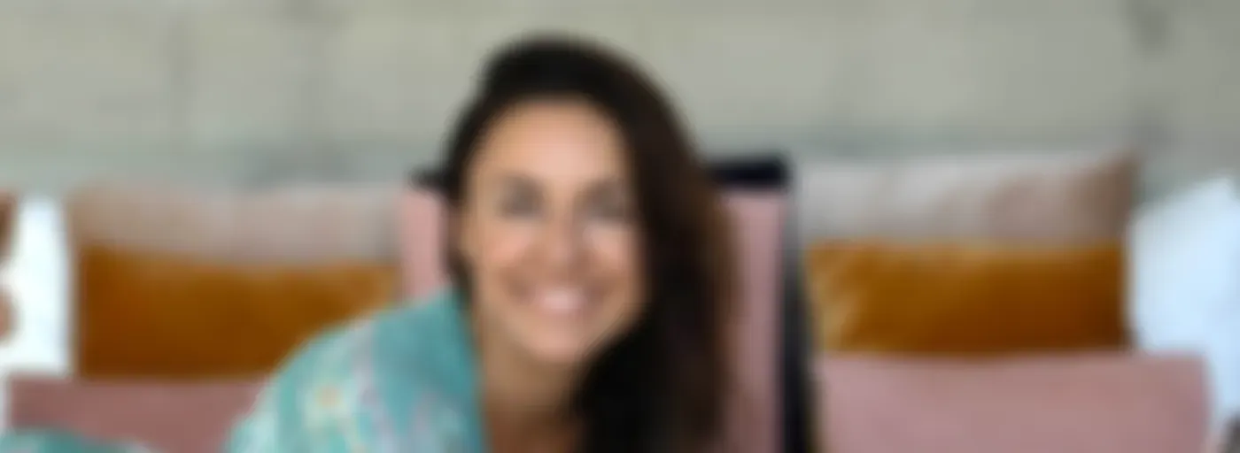 The Yogipreneur: Business and Marketing for Yoga Teachers