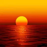 Eu não faço mal a ninguém