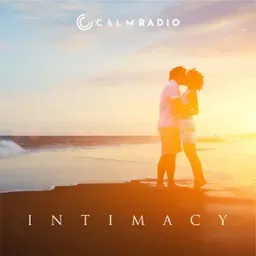 INTIMACY