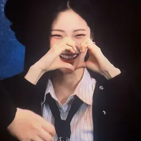 malam rabu ruka