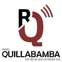 Radio Quillabamba en vivo