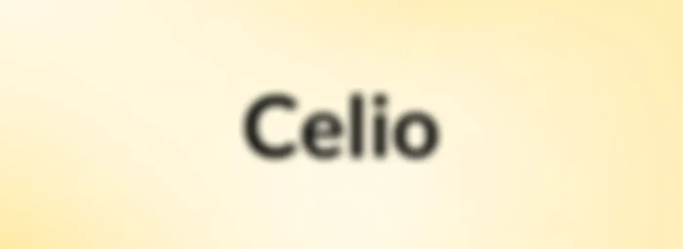 Celio