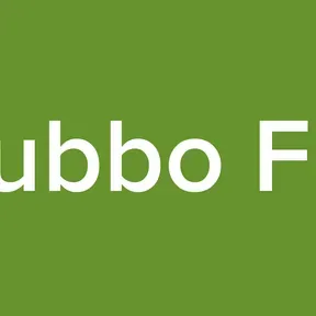 Kubbo Fm