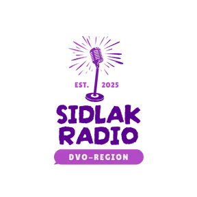ANGKOLBIBOY PODCAST