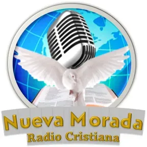 Radio Nueva Morada