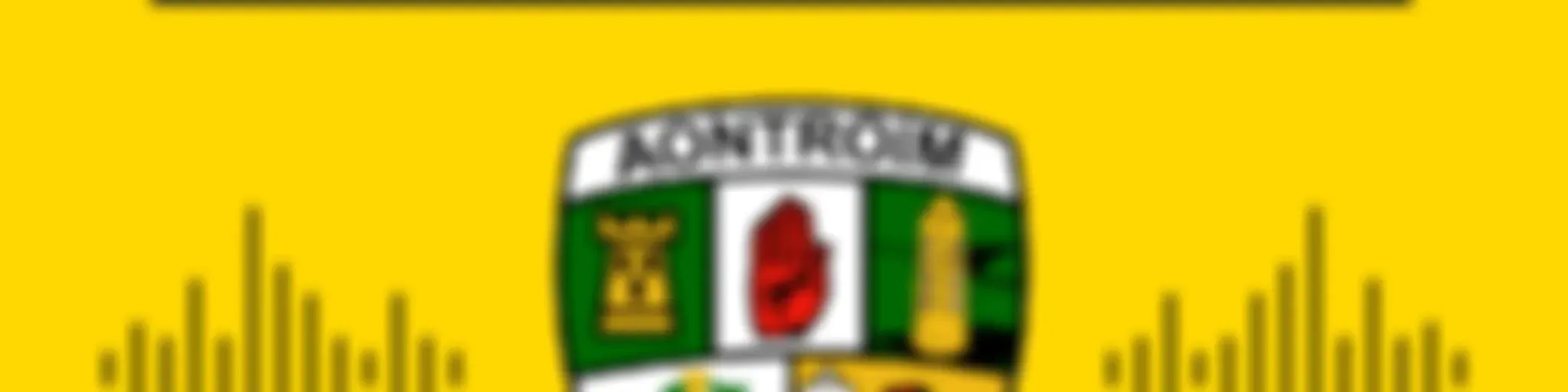"How do you say...?" Learn Irish with Antrim GAA