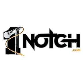 1Notch Radio