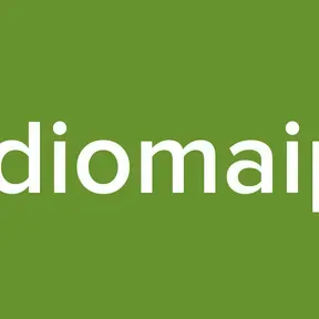 radiomaipu