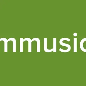 Fmmusick