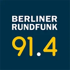 Berliner Rundfunk - Non-Stop Musik
