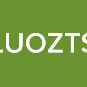 FLUOZTST
