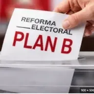 ¿Qué ganó Morena con la Reforma Electoral?