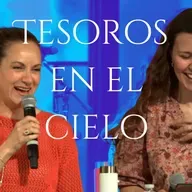 Tesoros en el Cielo