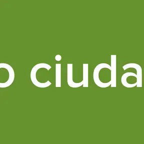 radio ciudadela