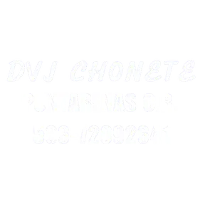 Vibraciones en Beats radio Latina