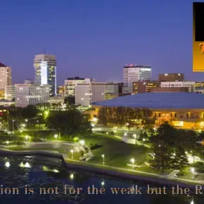 RCR-Wichita