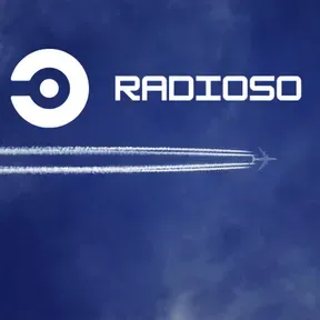 Radioso