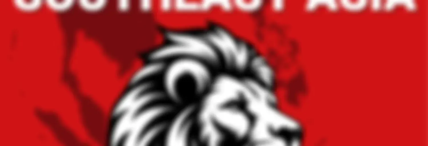 BRAVE Southeast Asia Tech: Singapore, Indonesia, Vietnam, Philippines, Thailand & Malaysia Startups, Founders & Venture Capital VC (English)