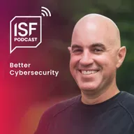 S36 Ep6: Dr. Glen Moriarty - Human Connection in a Digital World